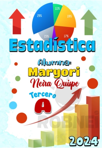 Estadisticas Caratula 017